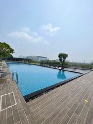 Normanton Park (D5), Apartment #418340241